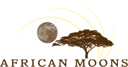 African Moons Annual Golf Tournament