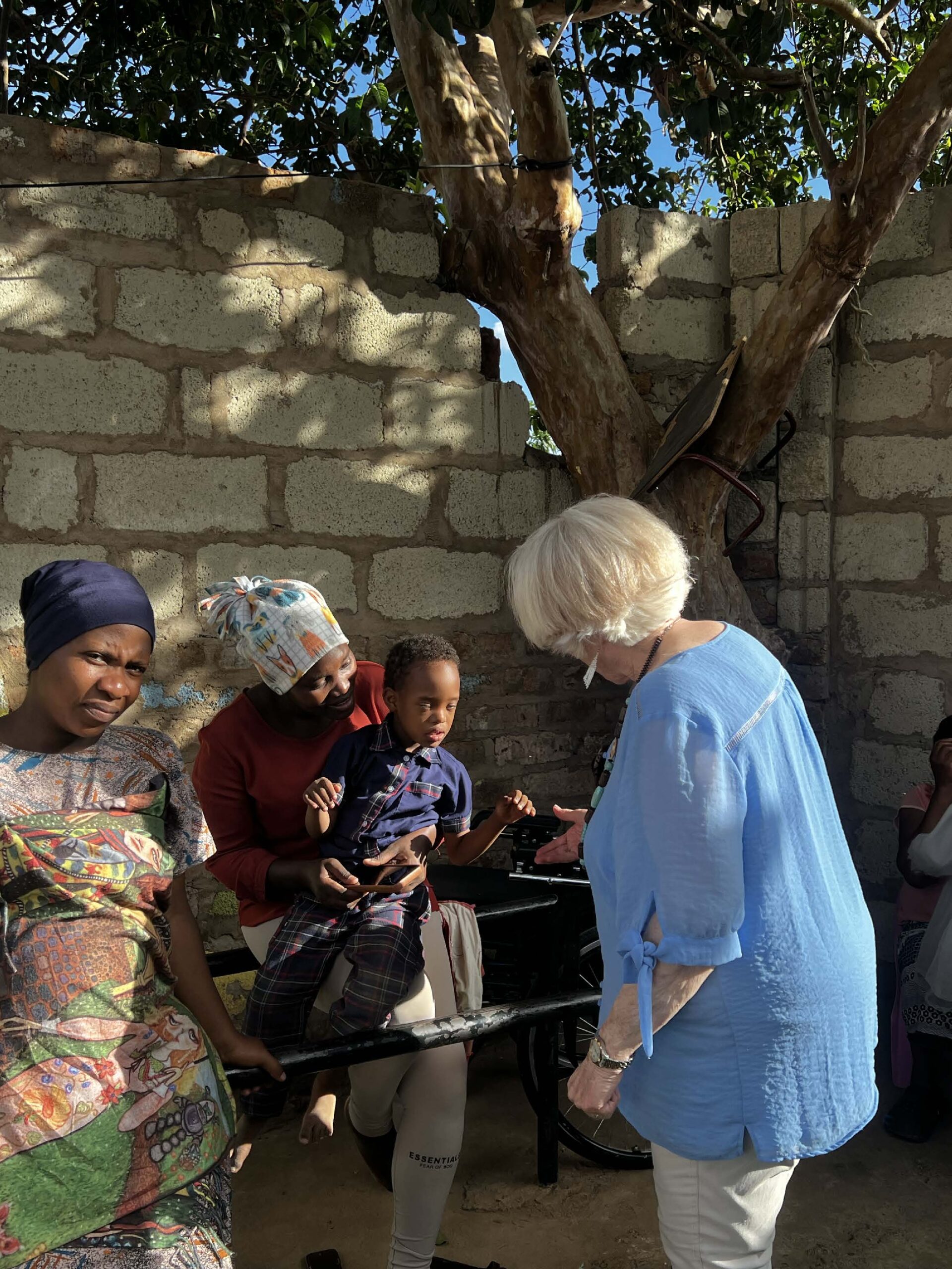 November 2025 Newsletter