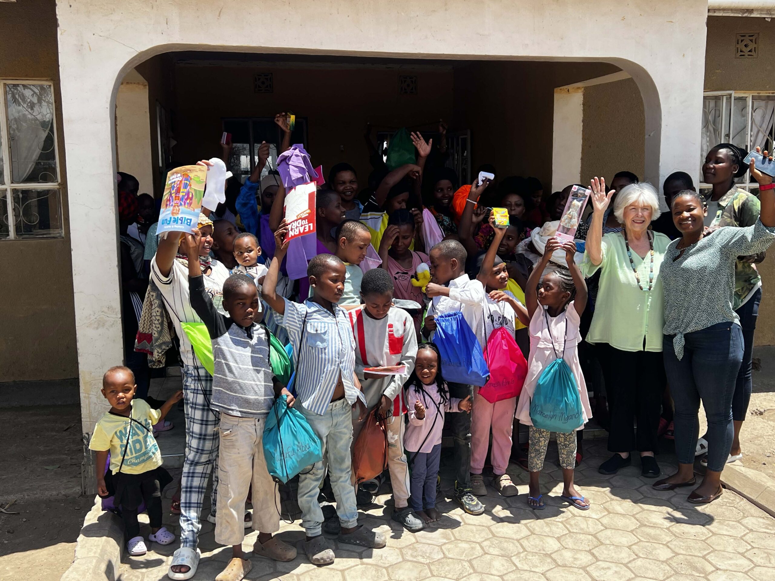 January 2026 Newsletter