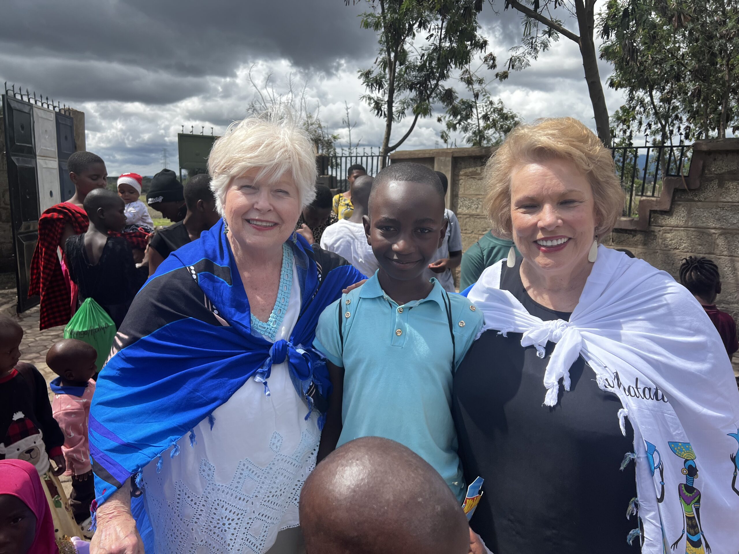 March 2026 Newsletter